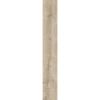 Montilla Planks - Ringo